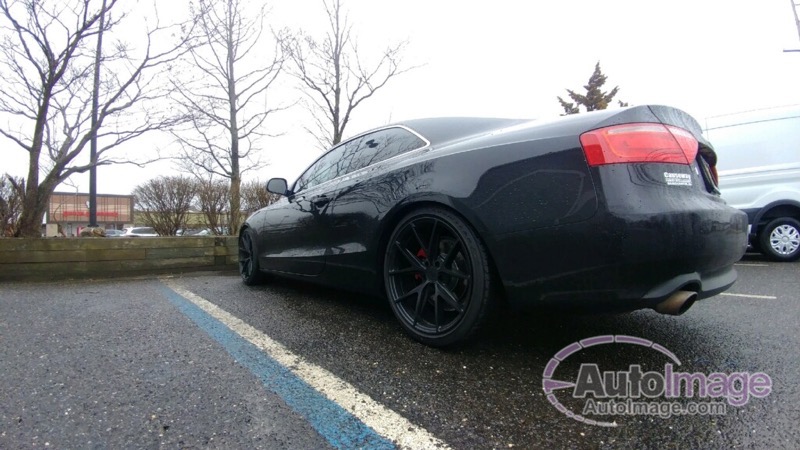 Audi-A5-Wheels-5