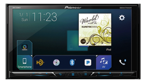 Pioneer-AVH-2330NEX-1-300x173