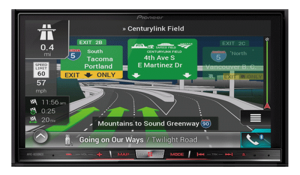 Pioneer-AVIC-8201NEX-3