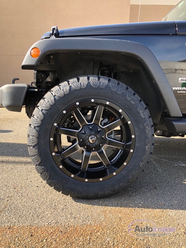 Wrangler-Wheels-3